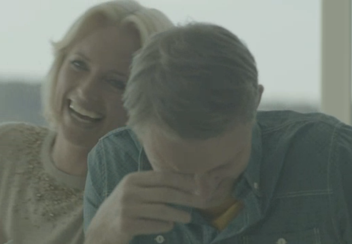 TV4, Bloopers, Solsidan